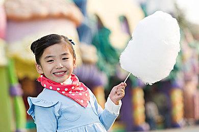 丧尸FPS《Projekt Z: Beyond Order》公布新战斗预告